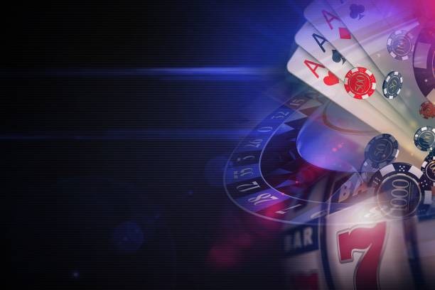 JILI slot game interface showing Mahjong Ways gameplay on winidn platform