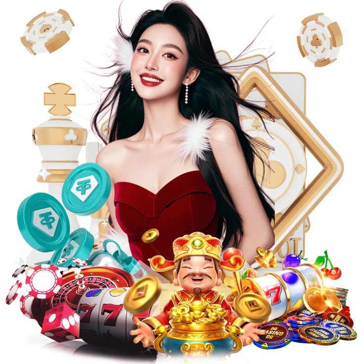 winidn Macau Pools live football markets interface