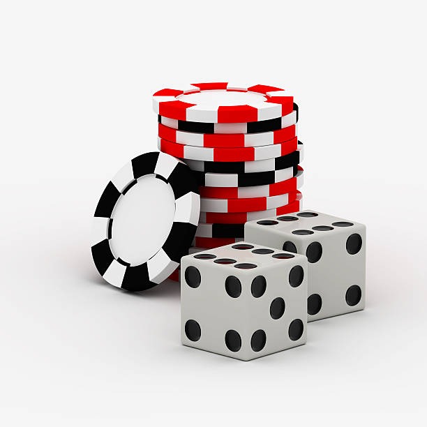 winidn Pretty Gaming roulette and baccarat tables showing live dealer interaction and player chat interface